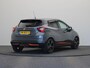 Nissan Micra 0.9 IG-T Bose Personal Edition | Trekhaak | Bose | Carplay | LED |
