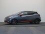 Nissan Micra 0.9 IG-T Bose Personal Edition | Trekhaak | Bose | Carplay | LED |