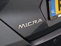 Nissan Micra 0.9 IG-T Bose Personal Edition | Trekhaak | Bose | Carplay | LED |
