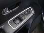 Nissan Micra 0.9 IG-T Bose Personal Edition | Trekhaak | Bose | Carplay | LED |