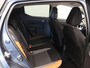 Nissan Micra 0.9 IG-T Bose Personal Edition | Trekhaak | Bose | Carplay | LED |