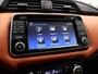Nissan Micra 0.9 IG-T Bose Personal Edition | Trekhaak | Bose | Carplay | LED |
