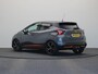 Nissan Micra 0.9 IG-T Bose Personal Edition | Trekhaak | Bose | Carplay | LED |