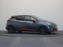 Nissan Micra 0.9 IG-T Bose Personal Edition | Trekhaak | Bose | Carplay | LED |