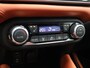 Nissan Micra 0.9 IG-T Bose Personal Edition | Trekhaak | Bose | Carplay | LED |