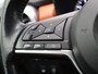 Nissan Micra 0.9 IG-T Bose Personal Edition | Trekhaak | Bose | Carplay | LED |
