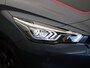 Nissan Micra 0.9 IG-T Bose Personal Edition | Trekhaak | Bose | Carplay | LED |