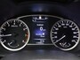 Nissan Micra 0.9 IG-T Bose Personal Edition | Trekhaak | Bose | Carplay | LED |