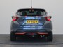 Nissan Micra 0.9 IG-T Bose Personal Edition | Trekhaak | Bose | Carplay | LED |