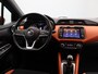 Nissan Micra 0.9 IG-T Bose Personal Edition | Trekhaak | Bose | Carplay | LED |