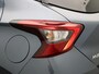 Nissan Micra 0.9 IG-T Bose Personal Edition | Trekhaak | Bose | Carplay | LED |