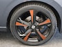 Nissan Micra 0.9 IG-T Bose Personal Edition | Trekhaak | Bose | Carplay | LED |