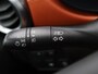 Nissan Micra 0.9 IG-T Bose Personal Edition | Trekhaak | Bose | Carplay | LED |