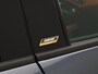 Nissan Micra 0.9 IG-T Bose Personal Edition | Trekhaak | Bose | Carplay | LED |