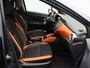 Nissan Micra 0.9 IG-T Bose Personal Edition | Trekhaak | Bose | Carplay | LED |