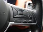 Nissan Micra 0.9 IG-T Bose Personal Edition | Trekhaak | Bose | Carplay | LED |