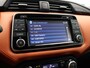 Nissan Micra 0.9 IG-T Bose Personal Edition | Trekhaak | Bose | Carplay | LED |