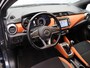Nissan Micra 0.9 IG-T Bose Personal Edition | Trekhaak | Bose | Carplay | LED |