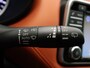 Nissan Micra 0.9 IG-T Bose Personal Edition | Trekhaak | Bose | Carplay | LED |
