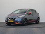 Nissan Micra 0.9 IG-T Bose Personal Edition | Trekhaak | Bose | Carplay | LED |
