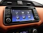 Nissan Micra 0.9 IG-T Bose Personal Edition | Trekhaak | Bose | Carplay | LED |