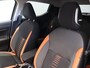 Nissan Micra 0.9 IG-T Bose Personal Edition | Trekhaak | Bose | Carplay | LED |