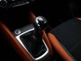 Nissan Micra 0.9 IG-T Bose Personal Edition | Trekhaak | Bose | Carplay | LED |