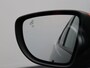Nissan Micra 0.9 IG-T Bose Personal Edition | Trekhaak | Bose | Carplay | LED |