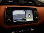 Nissan Micra 0.9 IG-T Bose Personal Edition | Trekhaak | Bose | Carplay | LED |