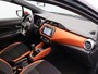 Nissan Micra 0.9 IG-T Bose Personal Edition | Trekhaak | Bose | Carplay | LED |