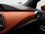 Nissan Micra 0.9 IG-T Bose Personal Edition | Trekhaak | Bose | Carplay | LED |