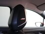 Nissan Micra 0.9 IG-T Bose Personal Edition | Trekhaak | Bose | Carplay | LED |