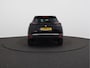 Peugeot 2008 1.2 PureTech Blue Lease Allure/ lage km/ zeer mooi!