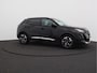 Peugeot 2008 1.2 PureTech Blue Lease Allure/ lage km/ zeer mooi!