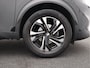 Peugeot 2008 1.2 PureTech Blue Lease Allure/ lage km/ zeer mooi!