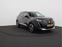 Peugeot 2008 1.2 PureTech Blue Lease Allure/ lage km/ zeer mooi!