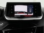 Peugeot 2008 1.2 PureTech Blue Lease Allure/ lage km/ zeer mooi!