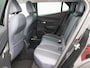 Peugeot 2008 1.2 PureTech Blue Lease Allure/ lage km/ zeer mooi!
