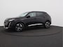Peugeot 2008 1.2 PureTech Blue Lease Allure/ lage km/ zeer mooi!