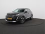 Peugeot 2008 1.2 PureTech Blue Lease Allure/ lage km/ zeer mooi!