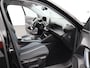 Peugeot 2008 1.2 PureTech Blue Lease Allure/ lage km/ zeer mooi!