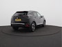 Peugeot 2008 1.2 PureTech Blue Lease Allure/ lage km/ zeer mooi!