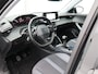 Peugeot 2008 1.2 PureTech Blue Lease Allure/ lage km/ zeer mooi!