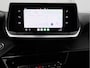 Peugeot 2008 1.2 PureTech Blue Lease Allure/ lage km/ zeer mooi!