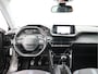 Peugeot 2008 1.2 PureTech Blue Lease Allure/ lage km/ zeer mooi!