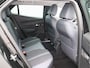 Peugeot 2008 1.2 PureTech Blue Lease Allure/ lage km/ zeer mooi!