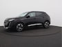 Peugeot 2008 1.2 PureTech Blue Lease Allure/ lage km/ zeer mooi!