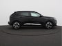 Peugeot 2008 1.2 PureTech Blue Lease Allure/ lage km/ zeer mooi!