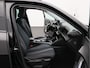 Peugeot 2008 1.2 PureTech Blue Lease Allure/ lage km/ zeer mooi!