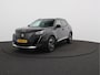 Peugeot 2008 1.2 PureTech Blue Lease Allure/ lage km/ zeer mooi!